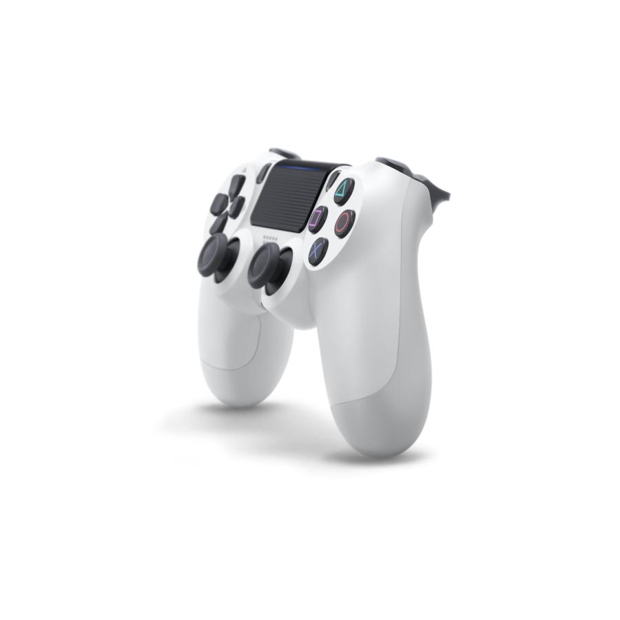 SONY（ソニー） 【純正品】PS4 コントローラー DUALSHOCK4 グレイ
