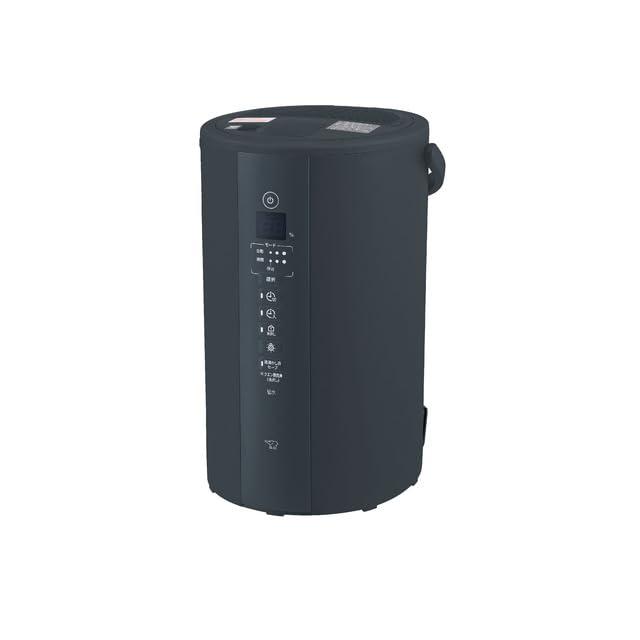 象印（ZOJIRUSHI） 【訳あり・外箱不良】象印 加湿器 ハイパワー加湿