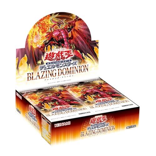 コナミデジタルエンタテインメント 遊戯王OCG デュエルモンスターズ