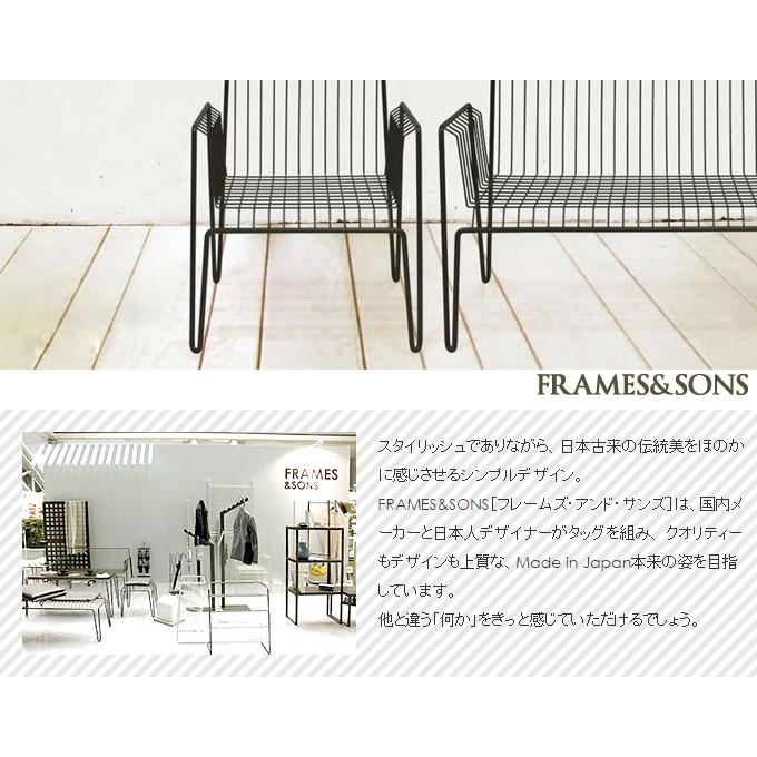 新品 ランドリーラック 洗濯機ラック ランドリーバスケット 横幅伸縮 日本製 おしゃれ Seal限定商品 Www Technet 21 Org