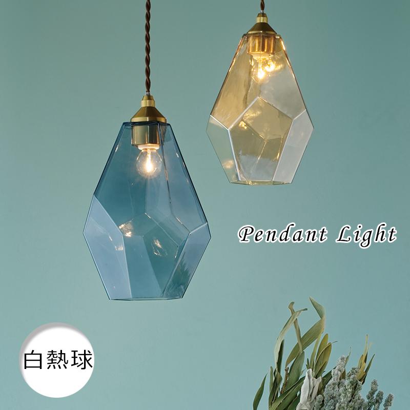 ODELIC オーデリック LEDプラグタイプペンダント OP252805R ODELIC