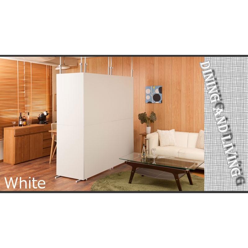 突っ張り パーテーション 幅60cm 衝立 ディスプレイラック 収納棚 5段 間仕切りパーテーション 棚付き おしゃれ 日本製 Nrk Nj 0428 0429 0430 フラップシップファニチャー 通販 Yahoo ショッピング