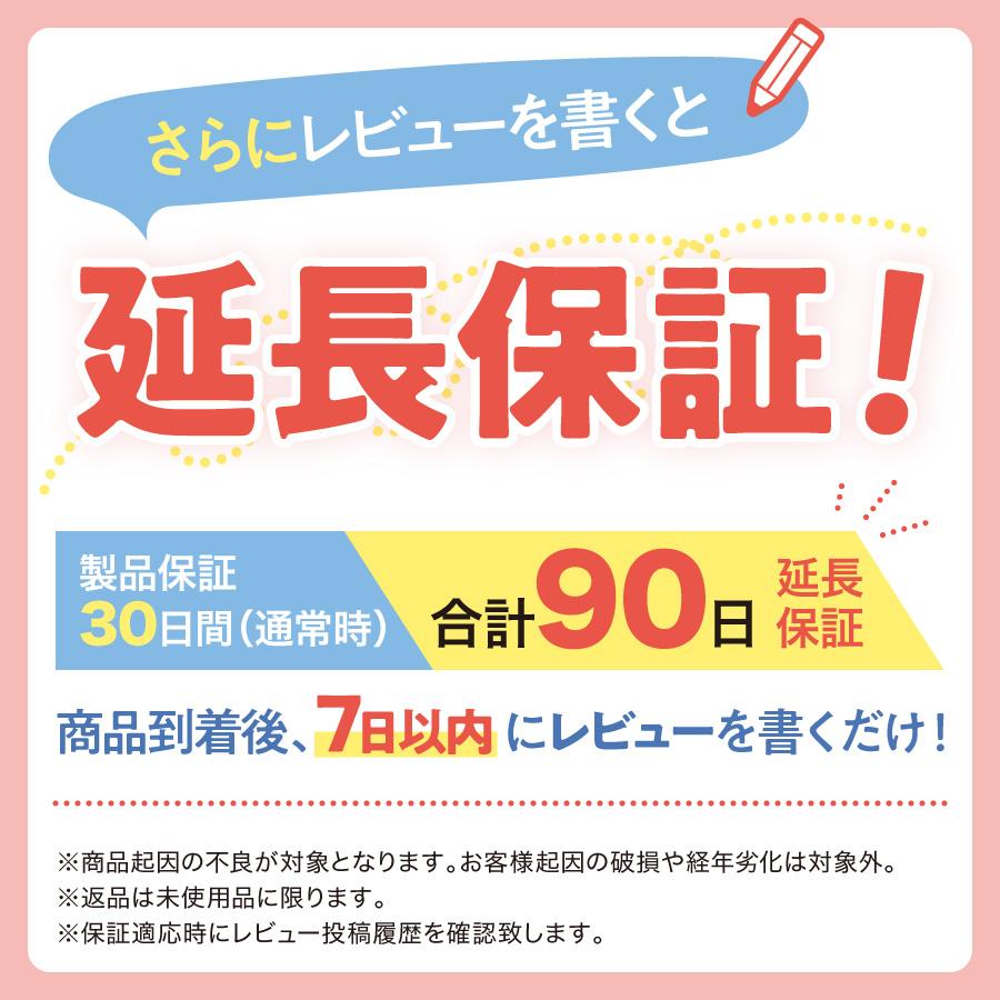 置き時計 デジタル時計 おしゃれ 時計 置時計 壁掛け時計 掛け時計 壁掛け デジタル LED 光る 白 北欧 アラーム 小型 USB 卓上 タイマー｜flaque｜17