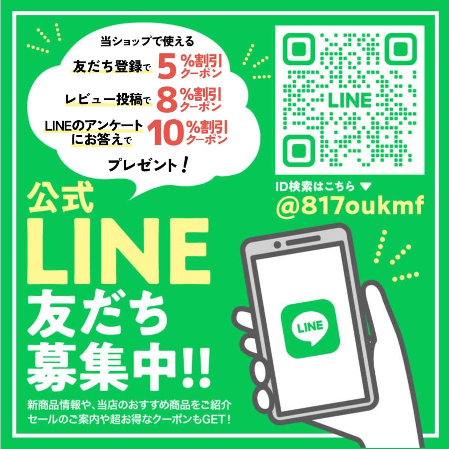 置き時計 デジタル時計 おしゃれ 時計 置時計 壁掛け時計 掛け時計 壁掛け デジタル LED 光る 白 北欧 アラーム 小型 USB 卓上 爆買 |  | 20