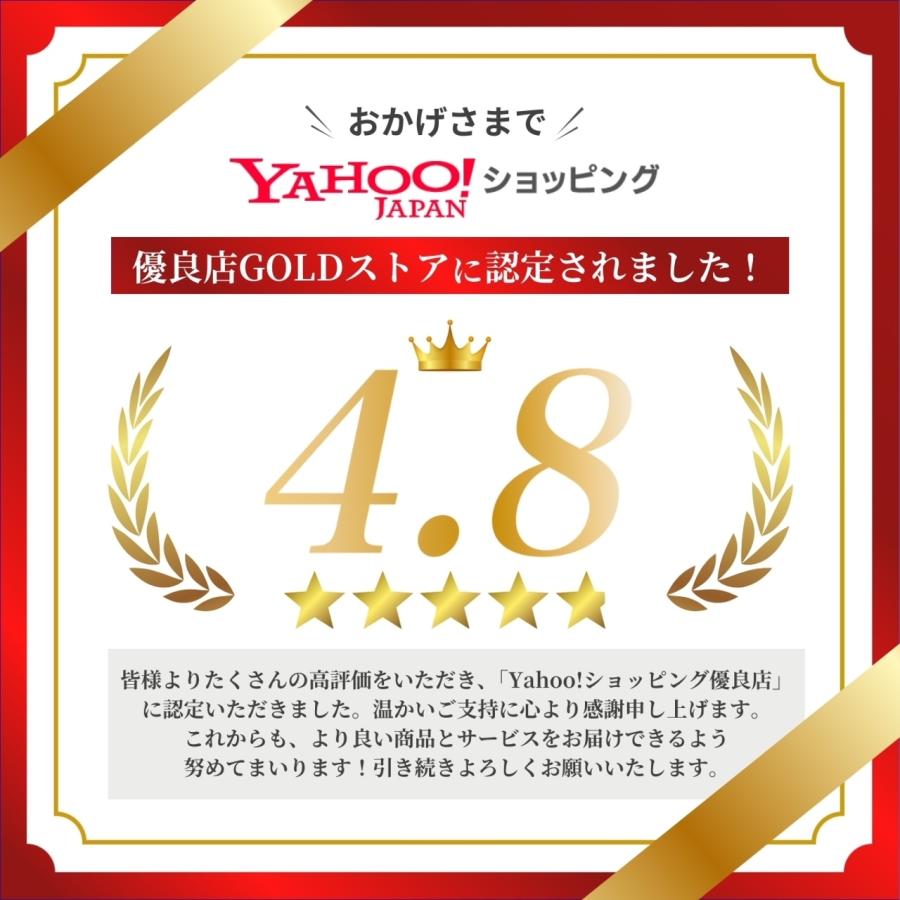 シアートップス チュールトップス レディース 長袖 ハイネック メロウ 重ね着 インナー 透け感 レイヤード 冷房 紫外線対策 |  | 18