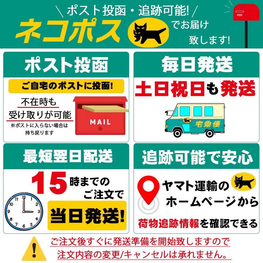 インソール 偏平足 扁平 衝撃吸収 筋膜炎 薄型 中敷き アーチサポート 土踏まず 疲れにくい 立ち仕事 スニーカー スポーツ ランニング靴 サイズ調整｜flaque｜13