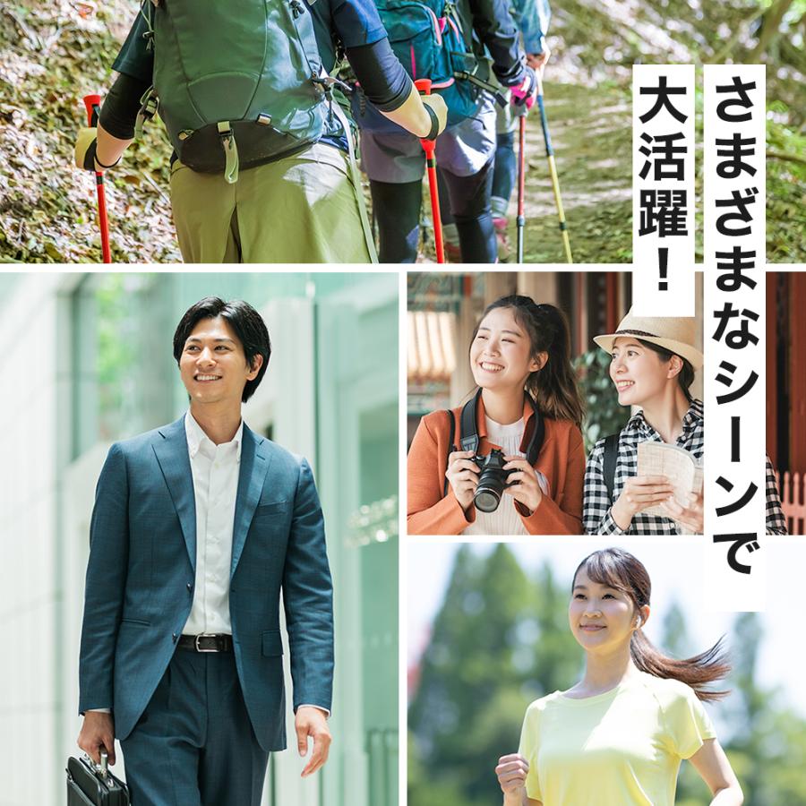 インソール 衝撃吸収 中敷き 偏平足 疲れない スポーツ 足底 筋膜炎 薄型 中敷き アーチサポート 土踏まず 立ち仕事 スニーカー ランニング靴 サイズ調整 |  | 08