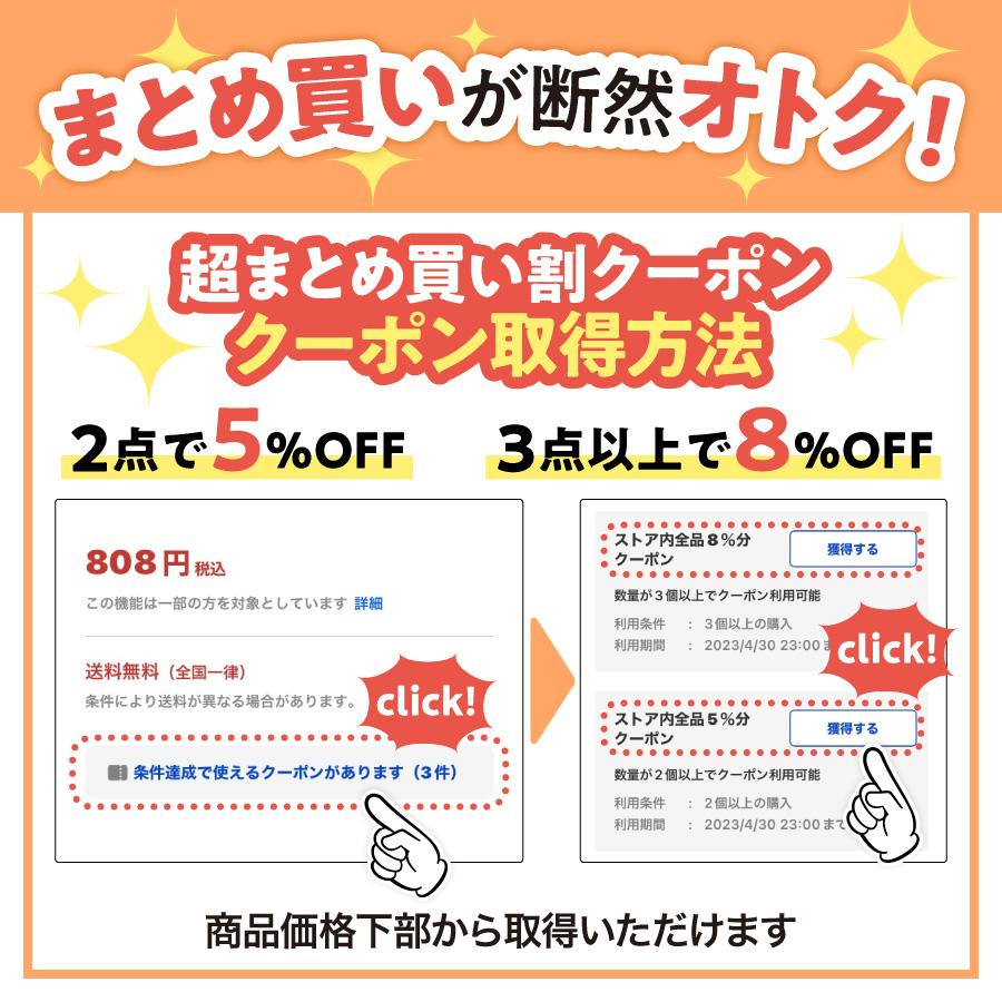 SDカードリーダー iphone typeC iPad マイクロsdカードリーダー 読み込み 書き込み バックアップ microsdカードリーダー 写真 動画 iOS専用 高速データ転送 爆買 |  | 10