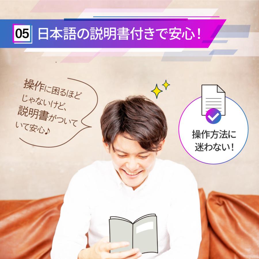 SDカードリーダー iphone typeC iPad マイクロsdカードリーダー 読み込み 書き込み バックアップ microsdカードリーダー 写真 動画 iOS専用 高速データ転送 爆買 |  | 07