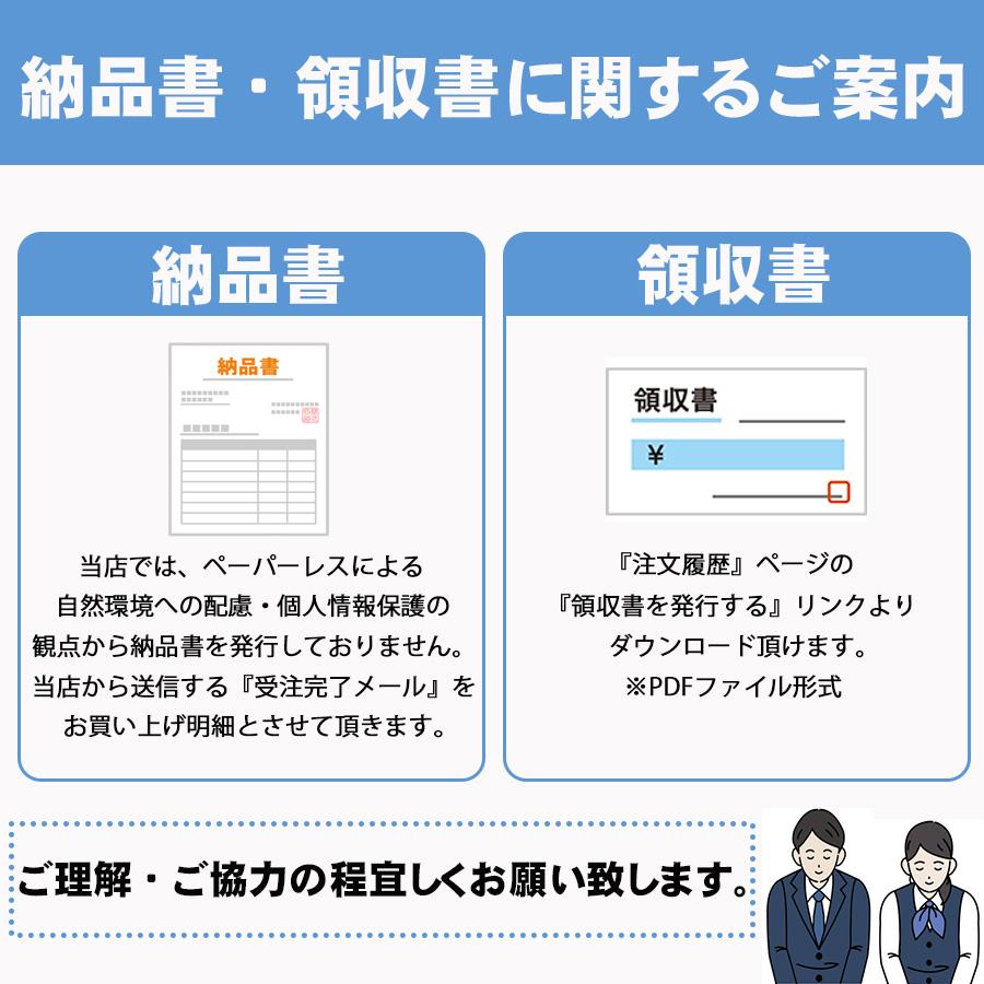 掛け時計 壁掛け時計 おしゃれ 北欧 静音 アンティーク 木目調 軽量 大型 掛時計 アナログ 大きい オシャレ かけどけい |  | 19