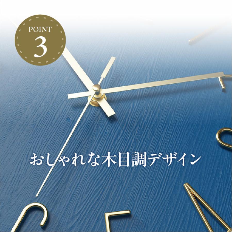掛け時計 壁掛け時計 おしゃれ 北欧 静音 アンティーク 木目調 掛け時計 壁掛け時計 おしゃれ 北欧 静音 アンティーク 木目調