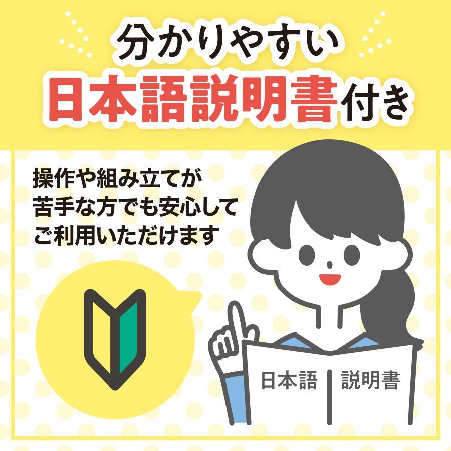 デスクライト led 充電式 学習机 コードレス 明るい 子供 usb おすすめ おしゃれ 目に優しい ledライト 勉強 北欧 白 電気スタンド スタンドライト ディスプレイ |  | 10