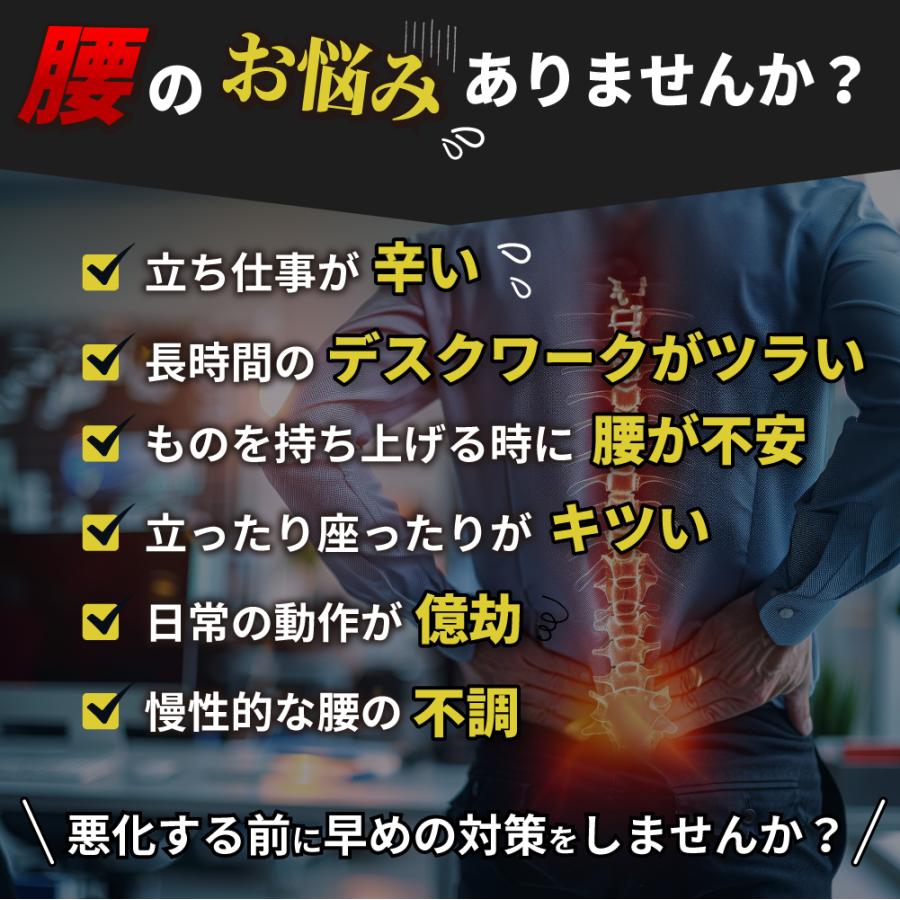 腰痛ベルト コルセット 腰サポーター 腰痛サポートベルト 腰椎 骨盤ベルト 腰ベルト 腰椎コルセット 腰椎サポーター 腰椎ベルト 腰楽ベルト |  | 01