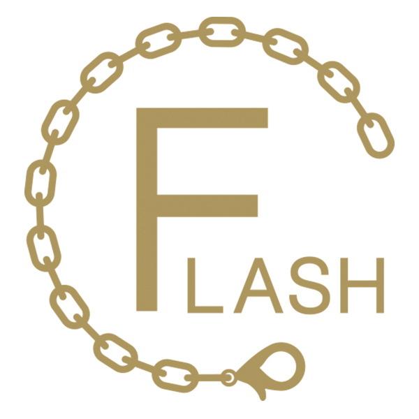 シルバーチェーン ネックレス チェーン ボールチェーン 3.0mm 60cm シルバー925｜flash-order-chain｜08