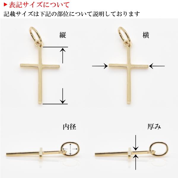 K10 ペンダントトップ 10金 パーツ イエローゴールド リボン