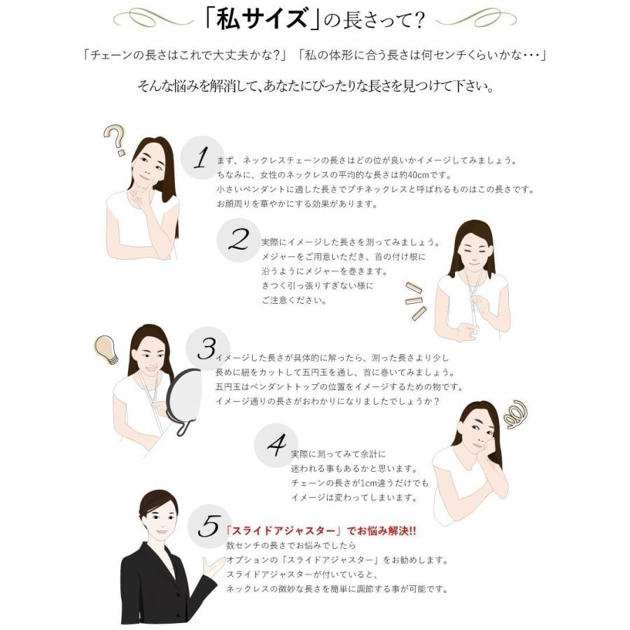 ネックレスチェーン 18金 K18 ダイヤカットボールチェーン 0 8mm 長さオーダーチェーン 40cm 1cm 日本製 Mgh Dbc 08 K18 Pg ネックレス チェーンのお店 Flash 通販 Yahoo ショッピング