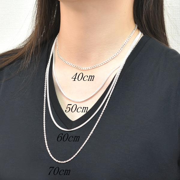 ネックレスチェーン 18金 K18 ダイヤカットボールチェーン 0.8mm ネックレスチェーン 18金 K18 ダイヤカットボールチェーン 0.8mm