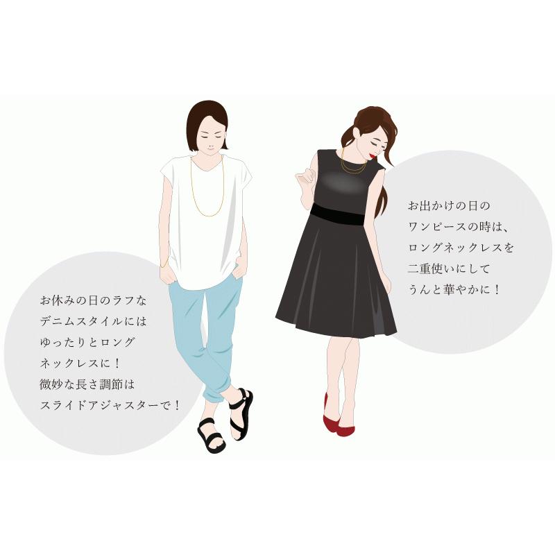 在庫有 ネックレスチェーン 18金 K18 ミニパルテノンチェーン 1 0mm 長さオーダーチェーン 40cm 1cm 日本製 独創的 Askrenzo Com