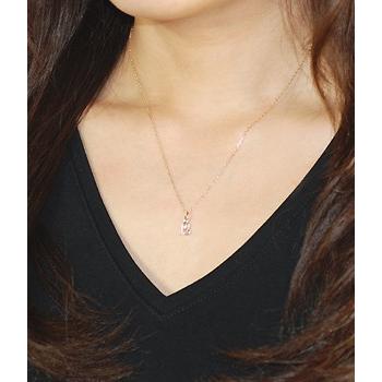 K10 ペンダントトップ 10金 パーツ イエローゴールド ハート モチーフ