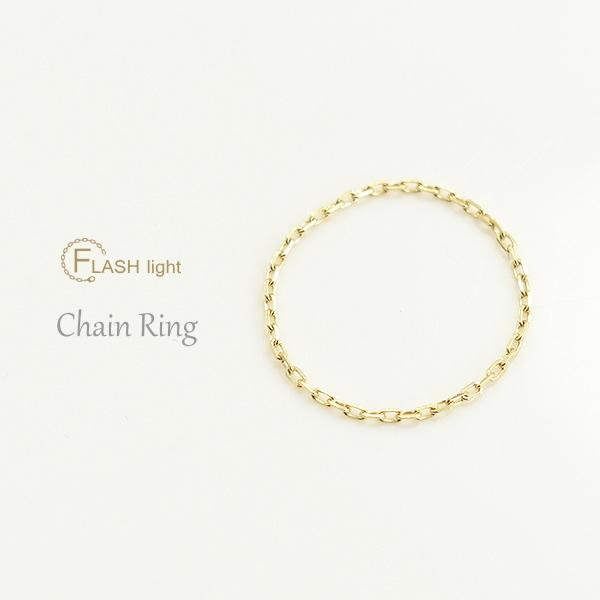 ring-k10-az-03