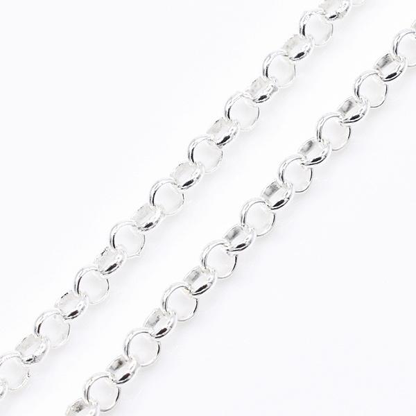 即決 925 シルバー ネックレス シルバー925 ミニハート ネックレス / yoaa | ファッション通販