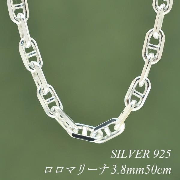 rmfl-120-50