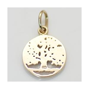 K10金ネックレス（トップPT950） 楽天市場】k10 ペンダントトップの通販