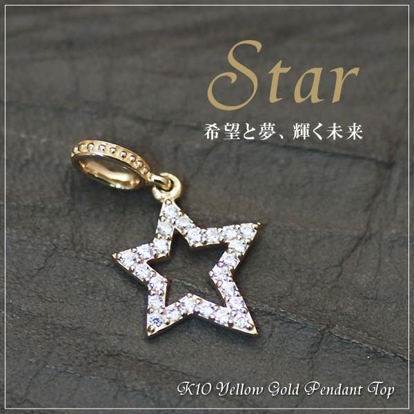 赤い石 スウィートハートジュエリー チャーム ペンダント 刻印