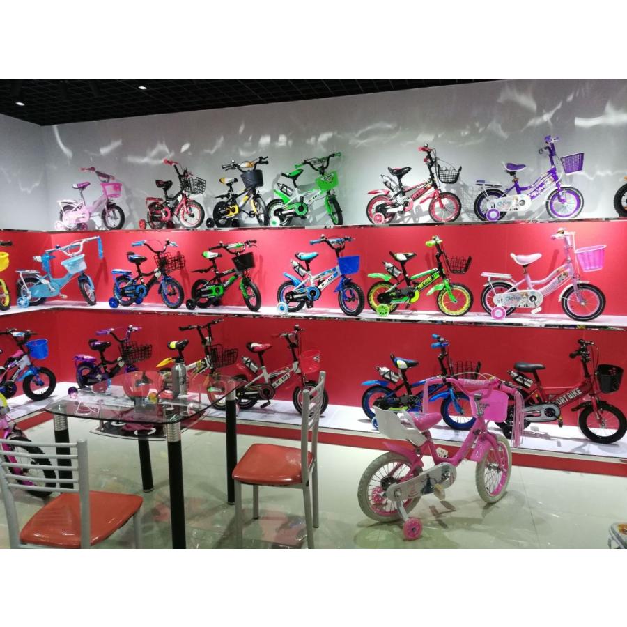 最新の激安 自転車 子供用 女の子 男の子 おしゃれ キッズ 子ども 子供自転車 4歳 5歳 6歳クリスマスプレゼント 子ども用 Xxetzxc 021 Flash Store 通販 Yahoo ショッピング 50 Off Www Jolimmo Ch