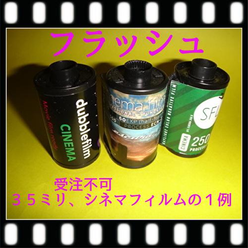 マトリックス　映画　フィルム　35mm 非売品 セル 洋画 ネガ レア シネマフィルム及びシネマフィルムなどの悪質な詰替フィルム