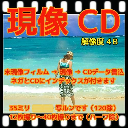カラーフィルム現像 ｃｄ書込 画像が荒い４bでデータ保存 Wネガインデックス 写ルンですｏｋ フジカラー純正薬品使用 1a 株式会社 フラッシュ 通販 Yahoo ショッピング