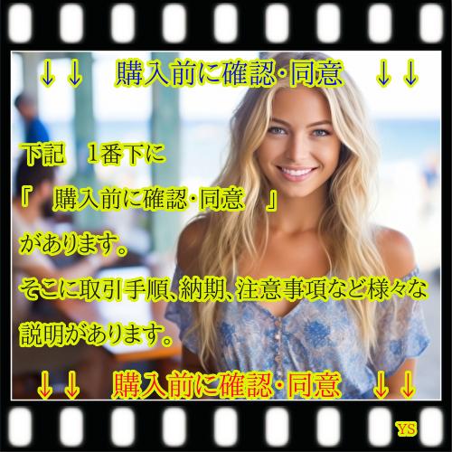 ハーフ　カラーフィルム現像　+　プリント　+　ＣＤ書込高解像度16Ｂ＋　インデックス　ＦＵＪＩ　フジ　マリックス Marix　Lomographyロモグラフィー | 富士フイルム Xシステム | 02