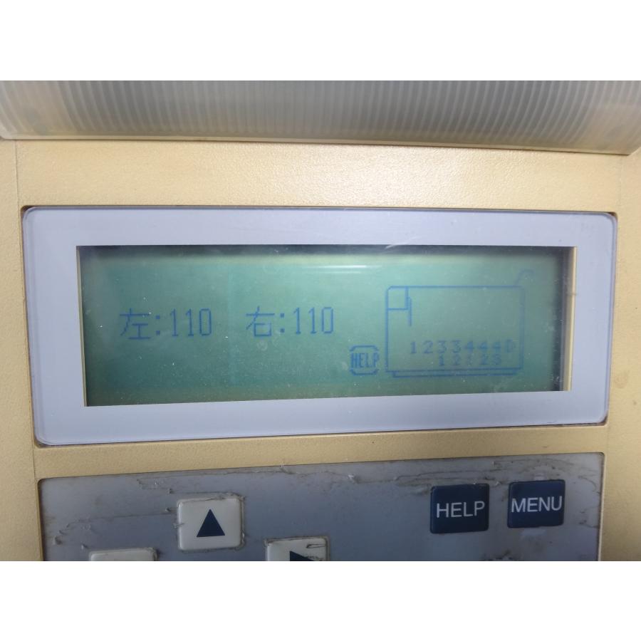 110フィルムを現像するだけ（モノクロ・クロスプロセス　追加料金） | 富士フイルム Xシステム | 02