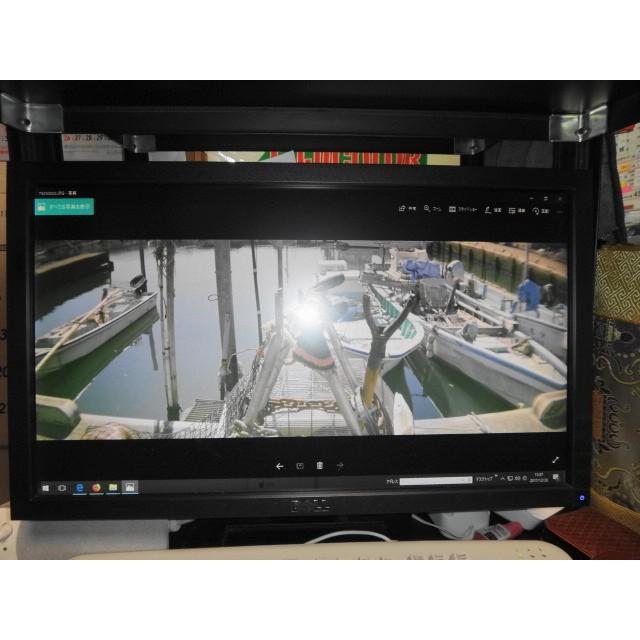 127　126　スクエア　カラー現像フィルムを現像するだけ　カラーのみ（モノクロは2本分料金）特殊フィルム |  | 05