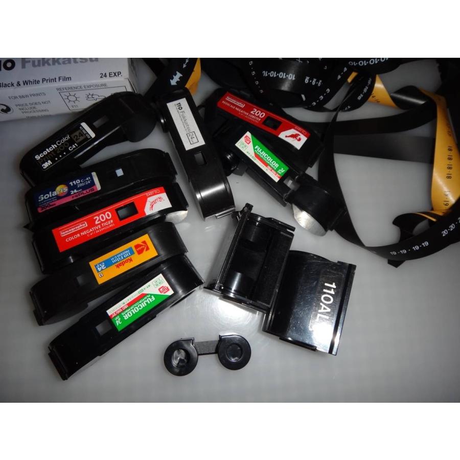 ミノックス　カラー　フィルムを　現像するだけ　スルー | 富士フイルム Xシステム | 01