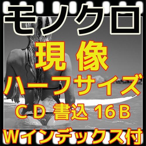 ハーフ・モノクロフィルム現像+プリントＬ版各１枚+ＣＤ書込（高解像度16Ｂでデータ化　ＦＵＪＩ　フジ　マリックス Marix　Lomographyロモグラフィー | 富士フイルム Xシステム
