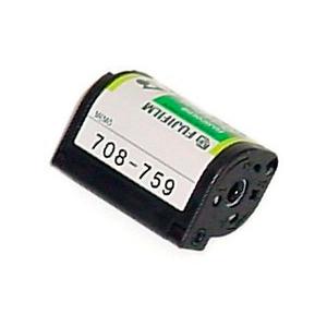 ＡＰＳ限定 カラーフィルム現像＋ＣＤ書込（高解像度16Bでデータ保存）＋ネガインデックス１枚　フジカラー純正薬品　ＦＵＪＩフジ　ＫＯＤＡＫコダック　コニカ | FUJIFILM | 02