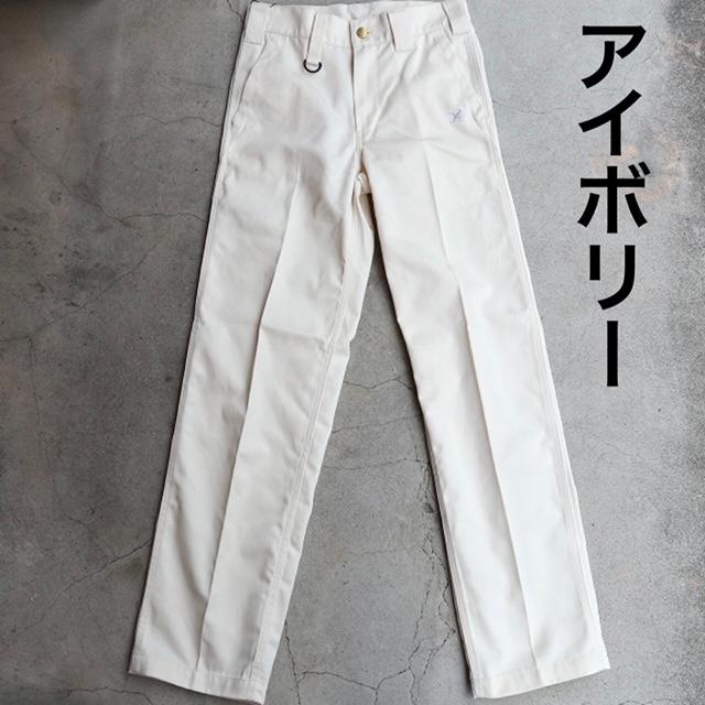 XLサイズ BLUCO スタンダード ワークパンツ アイボリー ブルコ STANDARD WORK PANTS IVORY 0004 : bc00161 : フラッシュキャデラック - 通販 - Yahoo!ショッピング XLサイズ BLUCO スタンダード ワークパンツ アイボリー ブルコ STANDARD WORK PANTS IVORY 0004 : bc00161 : フラッシュキャデラック - 通販 - Yahoo!ショッピング
