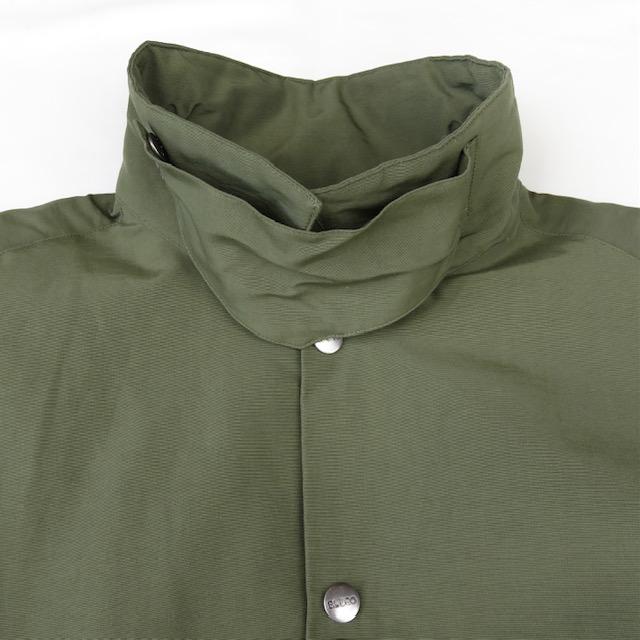 takki様専用 タッキー＆翼 / TEN / 初回生産限定PRESENT盤 (CD