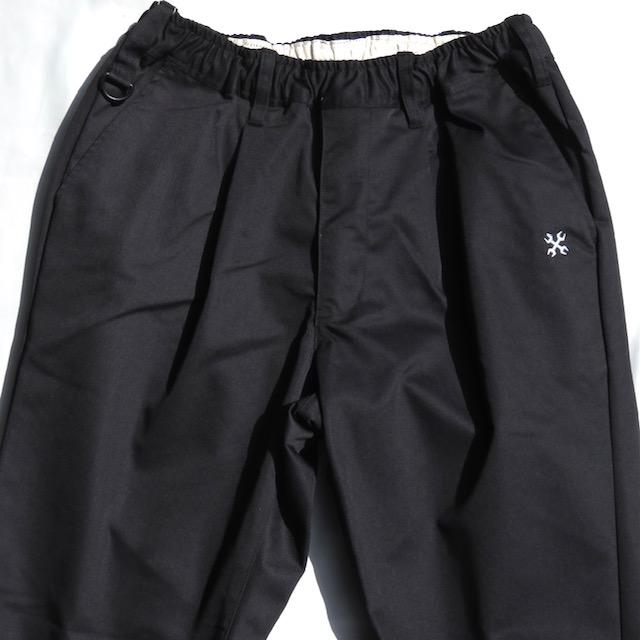 MS　Lサイズ　ブルコ BLUCO（ブルコ） Lサイズ ワークジャケット グレー色 WINTER WORK