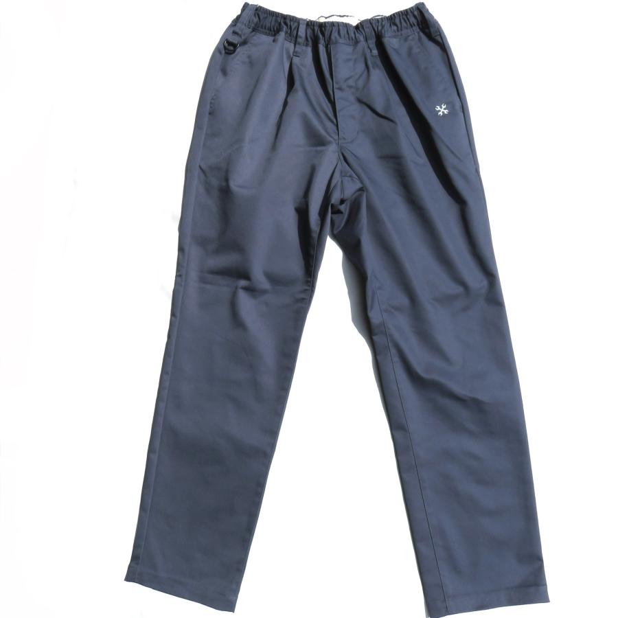 BLUCO Lサイズ ブルコ STRETCH EASY WORK PANTS ストレッチ イージー