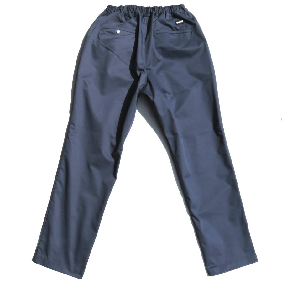 BLUCO Lサイズ ブルコ STRETCH EASY WORK PANTS ストレッチ イージー