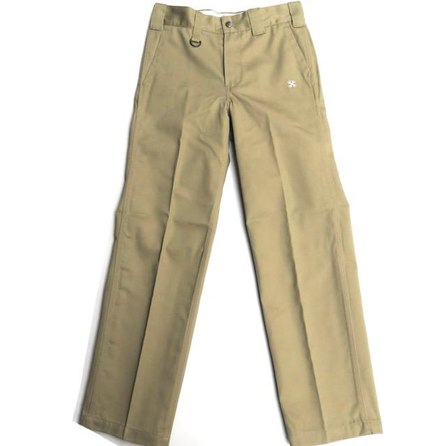 mkty Мサイズ ブルコ BLUCO（ブルコ） Mサイズ スタンダード ワーク