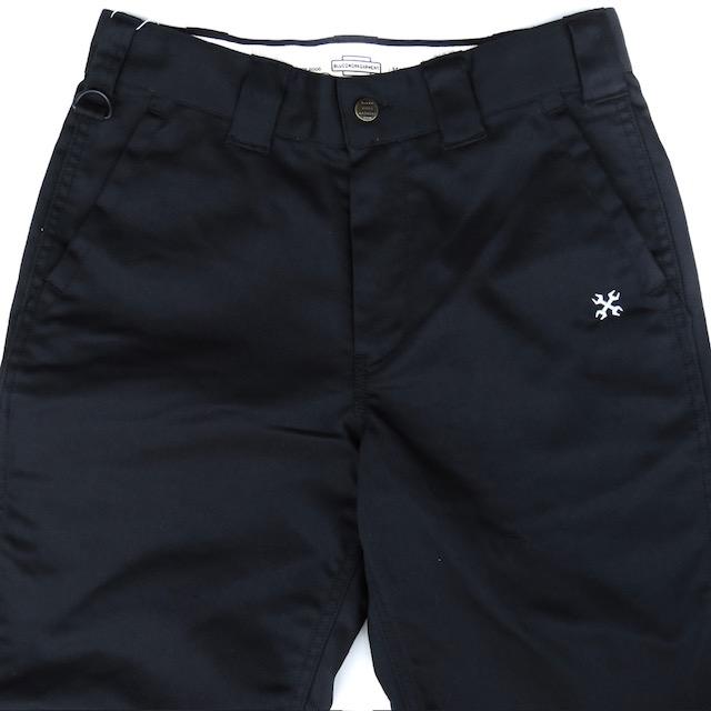 BLUCO ブルコ STRETCH RIDE WORK PANTS ストレッチ ライド