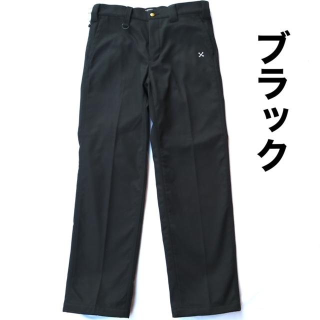 kj　Mサイズ ブルコ 楽天市場】BLUCO ブルコ 60/40クロス コーチジャケット メンズ