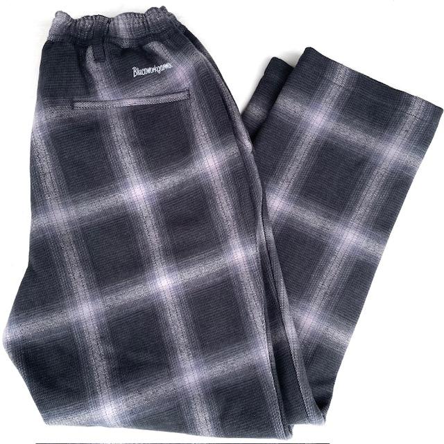 XLサイズ BLUCO ブルコ 150-020 OVERALL オーバーオール ブラック 黒色 :bc0151:FLASH CADILLAC - 通販  - Yahoo!ショッピング