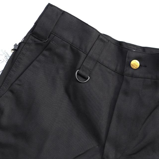 送料無料 BLUCO ブルコ STANDARD WORK PANTS スタンダード ワークパンツ OL-004 | BLUCO | 04