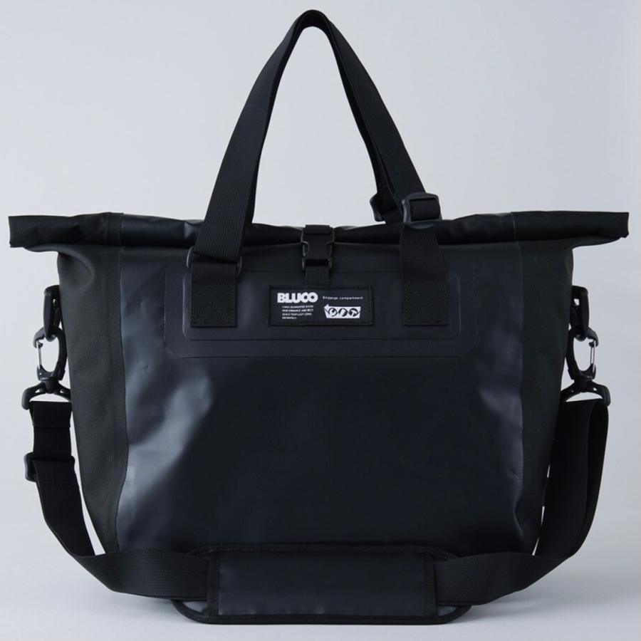 ネット卸売り Bluco ブルコ Dry Tote Bag トートバッグ Ol 502 021 大量購入送料無料 Www Superavila Com