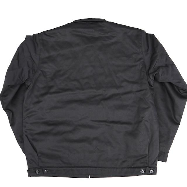 BLUCO ブルコ ワークジャケット WORK JACKET OL-0012-022｜flashcadillackustom｜26