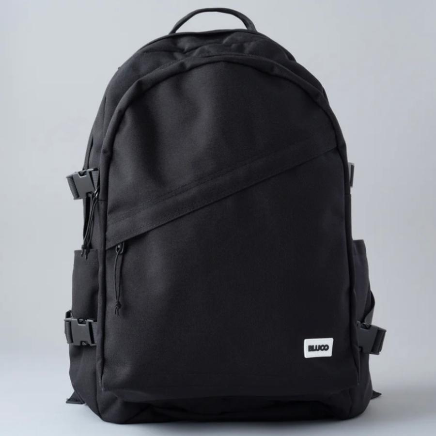 BLUCO（ブルコ） 39L BLUCO BURIC NYLON DAY BAG ナイロン バック